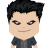 endrylopez12