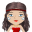 milagrostevez
