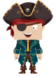 elmastergamer10