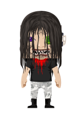 danysmas