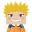 estebitanamic