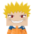 estebitanamic