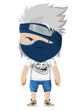 juanesteba1