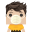 angelfabian02
