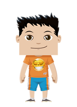 roberto.pinochetdiaz