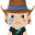 korrel