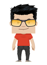 gabo019