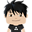 xassassinblackx