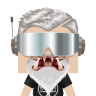 logangpaulers
