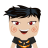 gabrielmeloo
