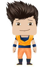 soyjeff
