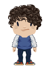 londoc