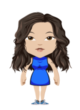 anuski_7