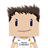 alberto.maurelperalta