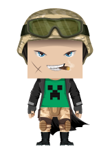 trexbeto