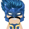 rajindershadow