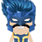 rajindershadow