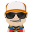 alexiscr23