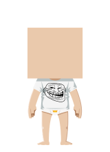 vegitossjhh