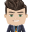 cesarox09