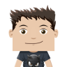 antonyromeroazuaje