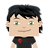 raycode