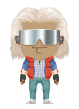 luismiguel.moranromero