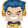 fansvegetta777