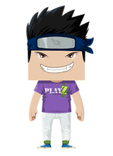 xxxaxelxxxmes2