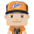 ezegamer5