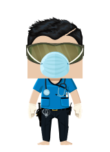 marioandrespimi