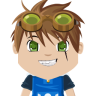 matheuslimafoda