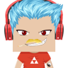 gamermajo