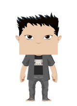 josevicjair