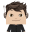 doge008xd008