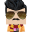 fenixtroll