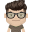 jssaljndrprzd