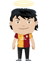 agonzalez