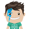 ignaciogb123