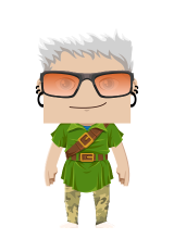 adrianaguilarreguera