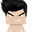 jonyzam