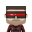 xmaczero