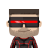 xmaczero