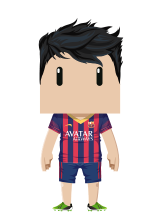 julianxd16