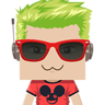 mrfikz