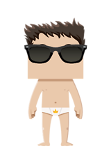 virllil