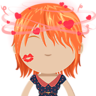 chia123