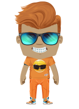 tomitoturraso