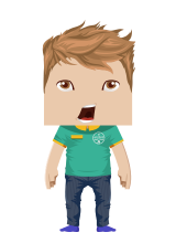 paolotherandompartner