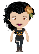 reyna23